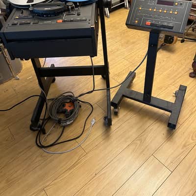 Otari MX5050 MKlll-4 1989 - Gray image 2