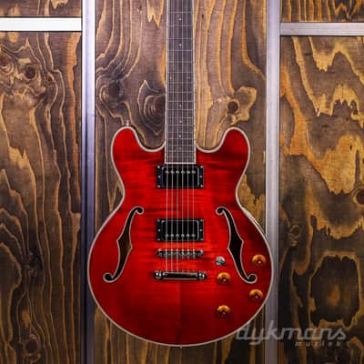 Eastman T184MX Classic image 2