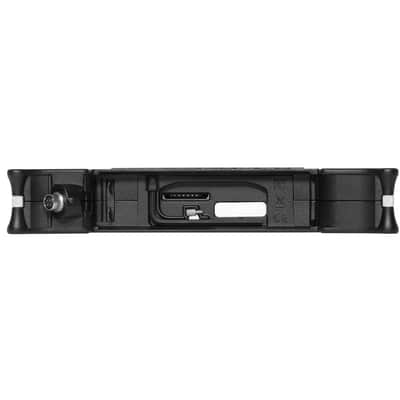 Sound Devices MixPre-10 II Audio Recorder and Interface image 10