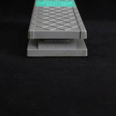 Ibanez WH10. V1 image 3