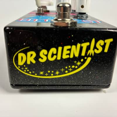 Dr. Scientist BitQuest -Excellent Condition image 3