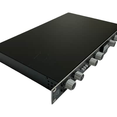 TK Audio BC1-S image 4