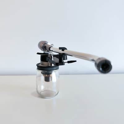 Denon Tonearm image 7