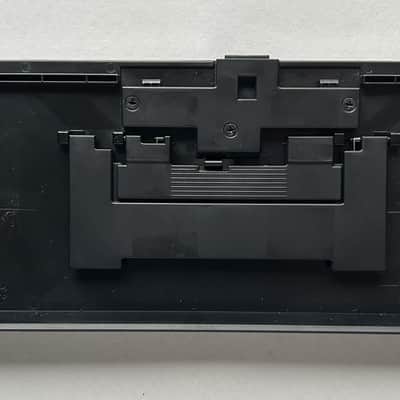 Roland SH-01A Boutique Series Module with DK-01 Dock - Gray image 10