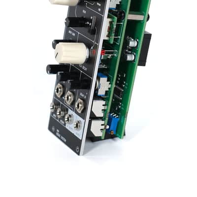 ADDAC System ADDAC107 Acid Source image 4