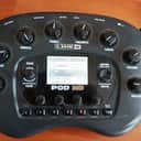 Line 6 POD HD Multi-Effect and Amp Modeler