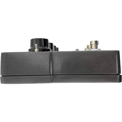 TC Electronic Ditto X4 Looper Effect Pedal Bild 3