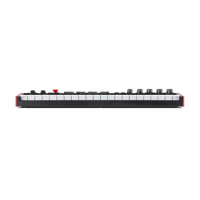 Akai Professional MPK Mini Plus image 4