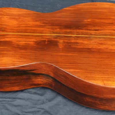 Extraordinary Ultra Clean  Martin 2 1/2-18 1839-1867 image 1
