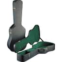 Martin Case 12C330 Hardshell Plush Case