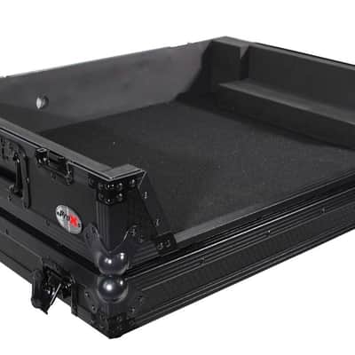 PRO X CASES XS-PRIME4 WBL image 4