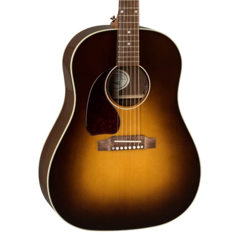 Gibson Montana J-45 Studio Left Handed 2019 image 2
