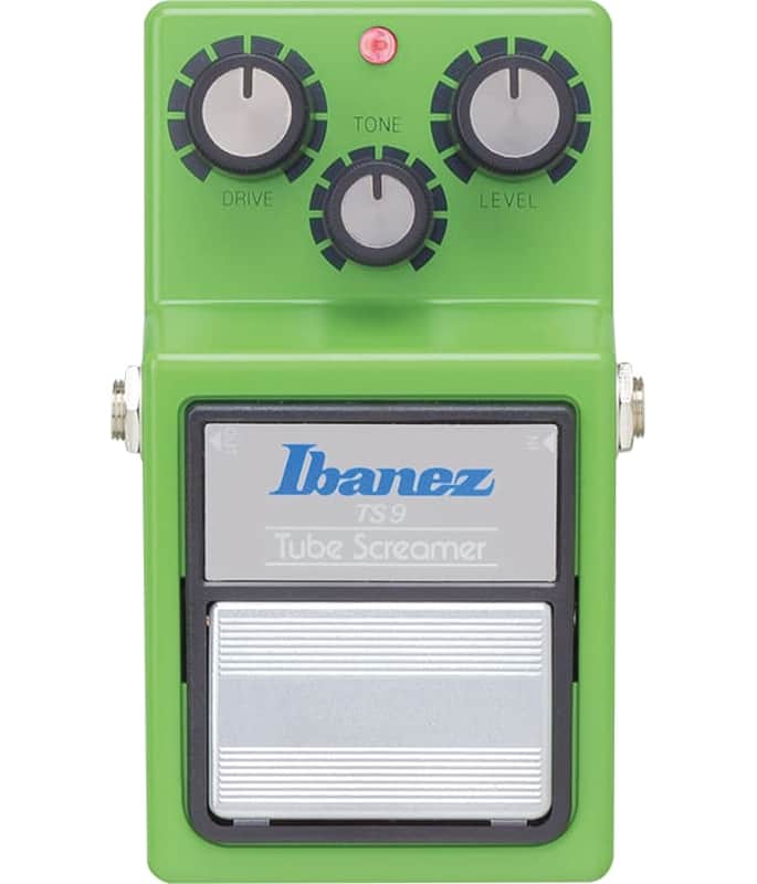 Ibanez Tubescreamer TS9 TA75558P 現行リイシュー kltwjc6ucttdwhjahrtg.jpg
