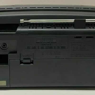 Panasonic RX-DS17 ポータブル ステレオ maxresdefault.jpg