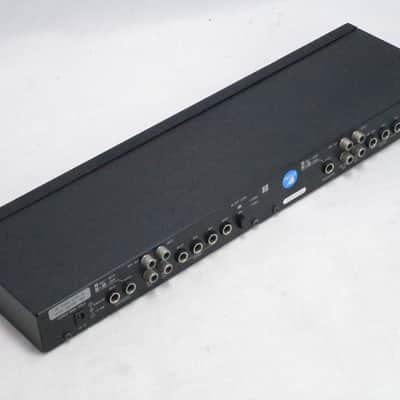 Maxon Dd1000 - Free Shipping* image 2
