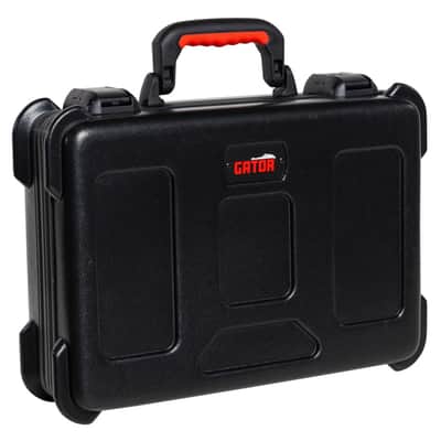 Gator Cases GTSA-GTR-QC1 TSA Case for Neural Quad Cortex - Open Box image 2