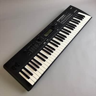 Korg KROSS2-61 image 5