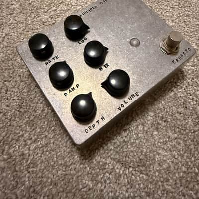 Fairfield Circuitry Shallow Water | Reverb