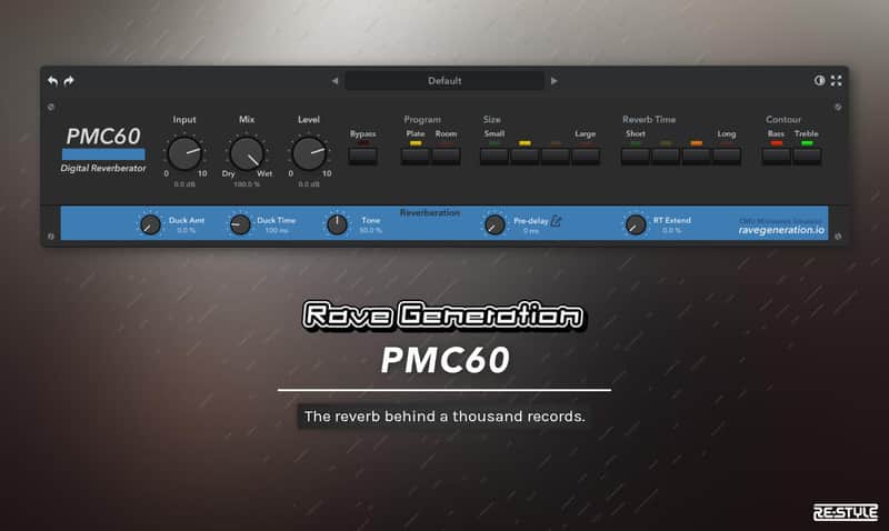 PMC60