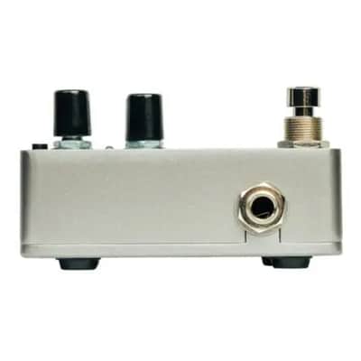 Electro-Harmonix PICO IHM Intelligent Harmony Machine Generator Pedal - Open Box image 3