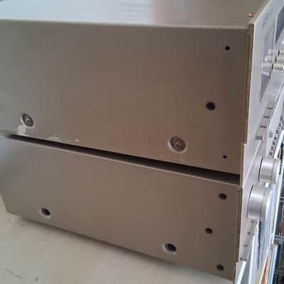 Marantz PM 710 DC & ST 610 L image 10