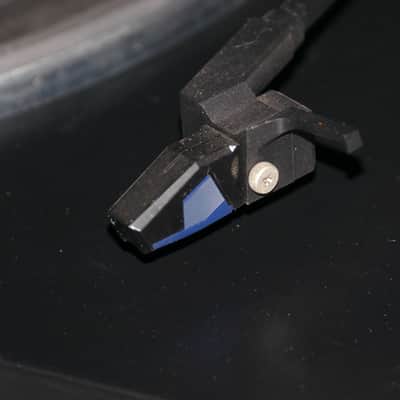 JVC AL-A151 Turntable image 7