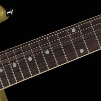 Gibson Les Paul Special Double Cut - TY (#110) image 7