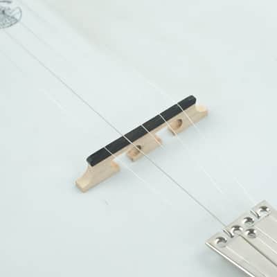 Deering Sierra 5 String 1999 image 7