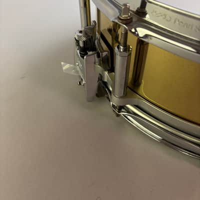 Pearl FB1450 image 3