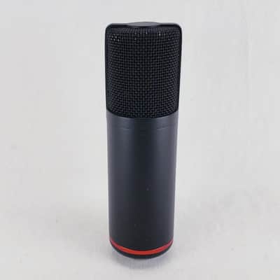 Focusrite CM25 MkIII Scarlett Studio Condenser Microphone image 3