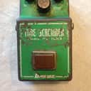 Ibanez Tube Screamer 1981 1981 green