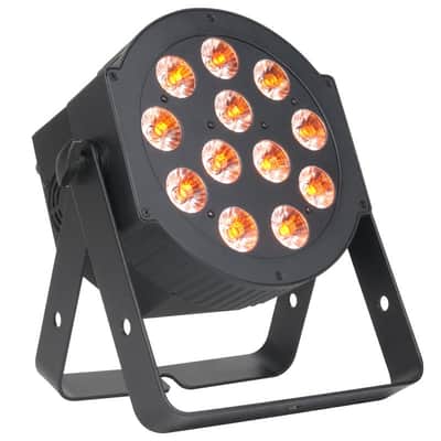 Adj 12 P Hex image 1