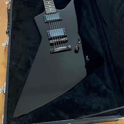 ESP EXP 1996 - Black image 1