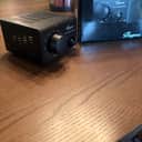 Bugera PS1 Power Soak 100-Watt Attenuator 2010s - Black