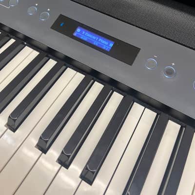 Roland FP-90 88-Key Digital Portable Piano image 2