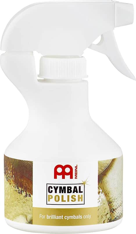 MEINL MCP image 1
