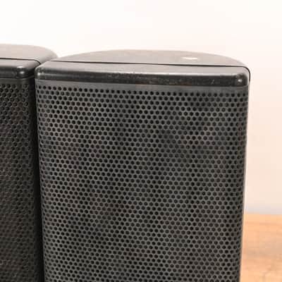 Martin Audio CDD5TX 5" Passive Coaxial On-Wall Outdoor Speaker (PAIR) CG01WMA image 2