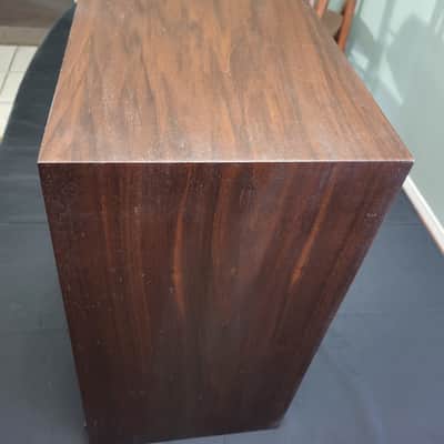 JBL L100 2nd Generation Speakers (1 pair) image 18