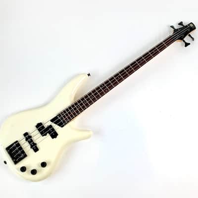 Ibanez SR600 Standard Soundgear Bass 1988 - 1998 | Reverb