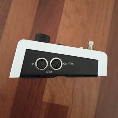 Eventide H90 Harmonizer 2022 - Present - White image 9