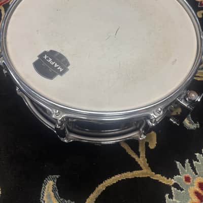 Mapex Pro M series image 6