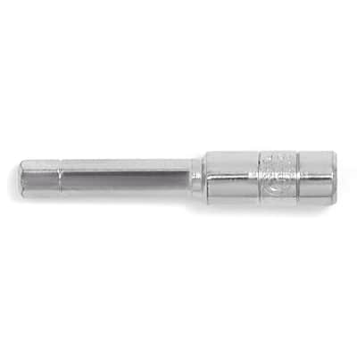 Gibraltar SC-DB Drill Bit Drum Key image 2