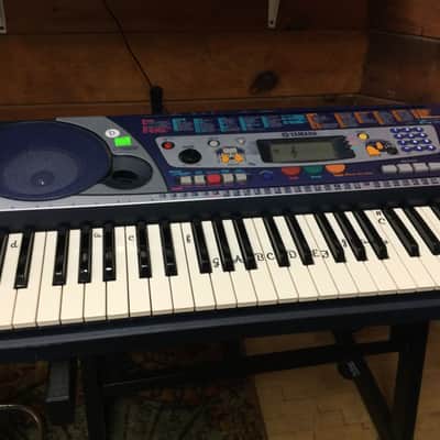 Yamaha PSR-260