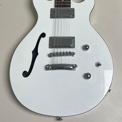 Daisy Rock Retro H-12ST 2010's image 10