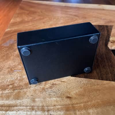 Ebtech Hum Eliminator 2019 - Black image 5