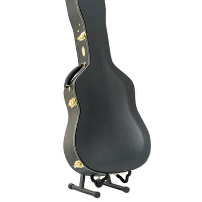 Pre-Owned Martin HD12-28 12-String Acoustic Guitar - Natural | Used image 8