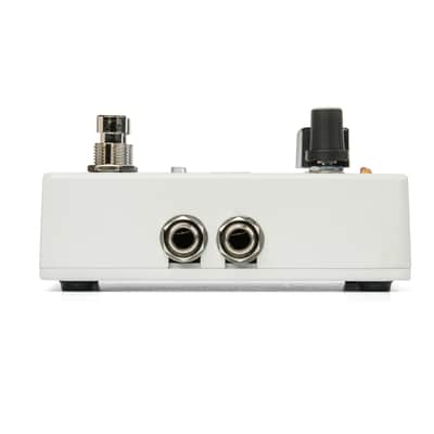Electro-Harmonix 1440 Stereo Looper Pedal *USA Small Business* image 5