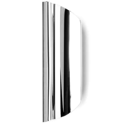 926 Tonebar Lap Dawg 19 x 72 mm Dunlop image 2
