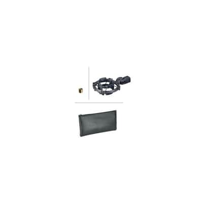 Audio-Technica Cardioid Condenser Microphone image 21