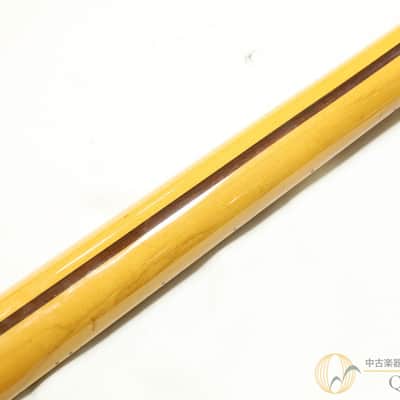 Fernandes Fst 60 Nat image 6